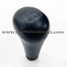 JDM Civic/Integra Shift Knob 